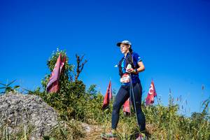 BIB: 
                            <button type="button" onclick="openModal(6944869)" class="btn btn-primary btn-sm float-right btn-popup" data-toggle="modal" data-target=".modal-high-quality">
                        <i class="fas fa-shopping-cart"></i> Add to Cart
                    </button>
                                            <button type="button" onclick="isThisMe(6944869, true)" class="btn btn-success btn-sm float-right btn-popup btn-isme hidden" data-toggle="tooltip" data-placement="bottom" title="นี่คือรูปของคุณใช่ไหม คลิกที่นี่เพื่อเอาเข้าอัลบั้ม">
                        <i class="fas fa-plus"></i> Add to album
                    </button>
                    <button type="button" onclick="isThisMe(6944869, false)" class="btn btn-warning btn-sm float-right btn-popup btn-isnotme hidden">
                        <i class="fas fa-ban"></i> Remove from album
                    </button>